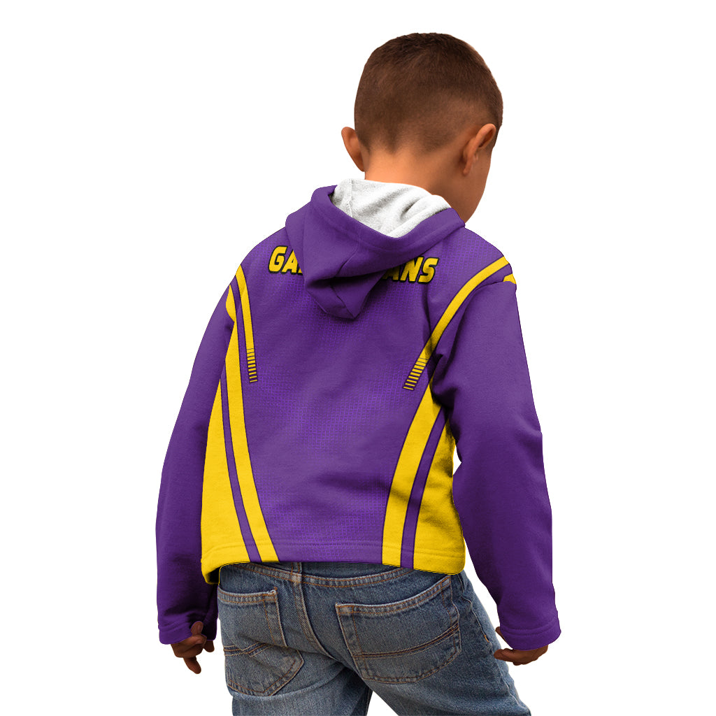 galle-cricket-kid-hoodie-lanka-league-2023
