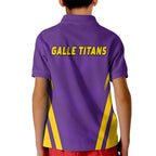 galle-cricket-kid-polo-shirt-lanka-league-2023