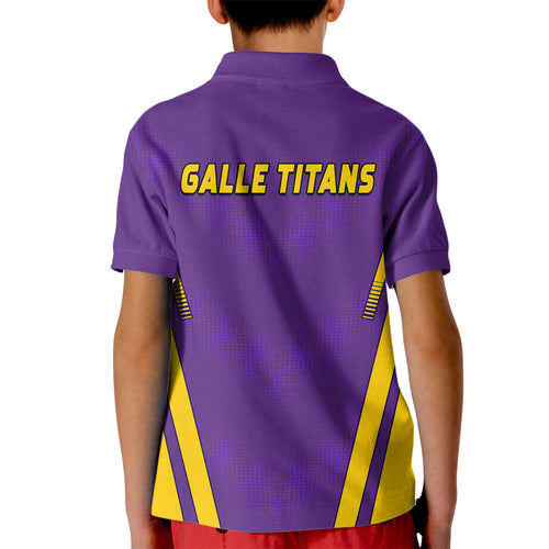 galle-cricket-kid-polo-shirt-lanka-league-2023