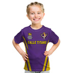 galle-cricket-kid-t-shirt-lanka-league-2023