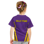 galle-cricket-kid-t-shirt-lanka-league-2023