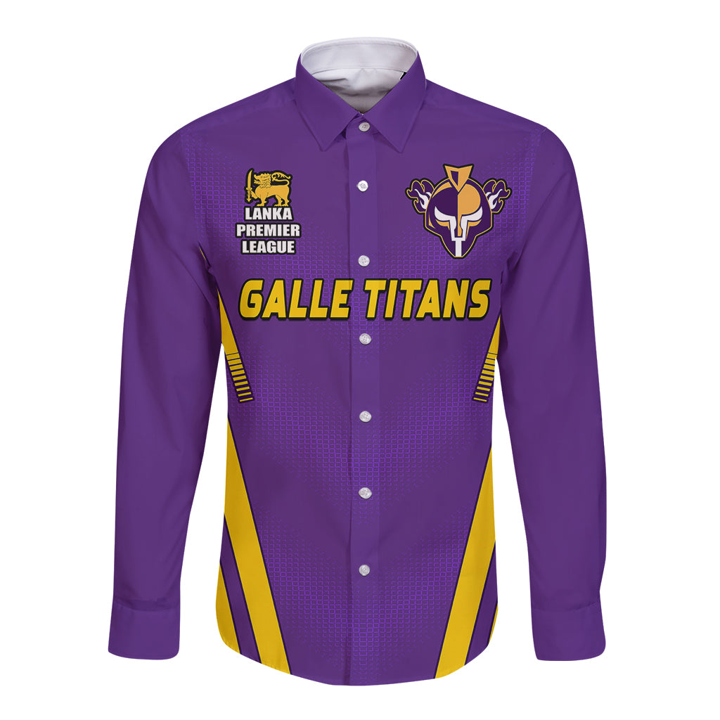 galle-cricket-long-sleeve-button-shirt-lanka-league-2023