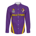 galle-cricket-long-sleeve-button-shirt-lanka-league-2023