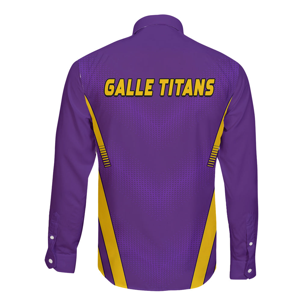 galle-cricket-long-sleeve-button-shirt-lanka-league-2023