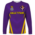 galle-cricket-long-sleeve-shirt-lanka-league-2023