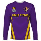 galle-cricket-long-sleeve-shirt-lanka-league-2023