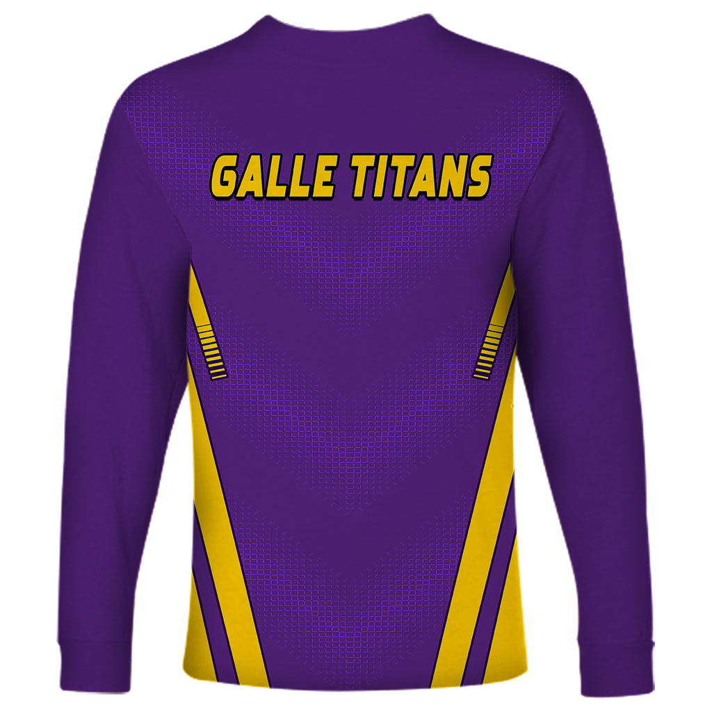 galle-cricket-long-sleeve-shirt-lanka-league-2023