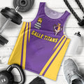 galle-cricket-men-tank-top-lanka-league-2023