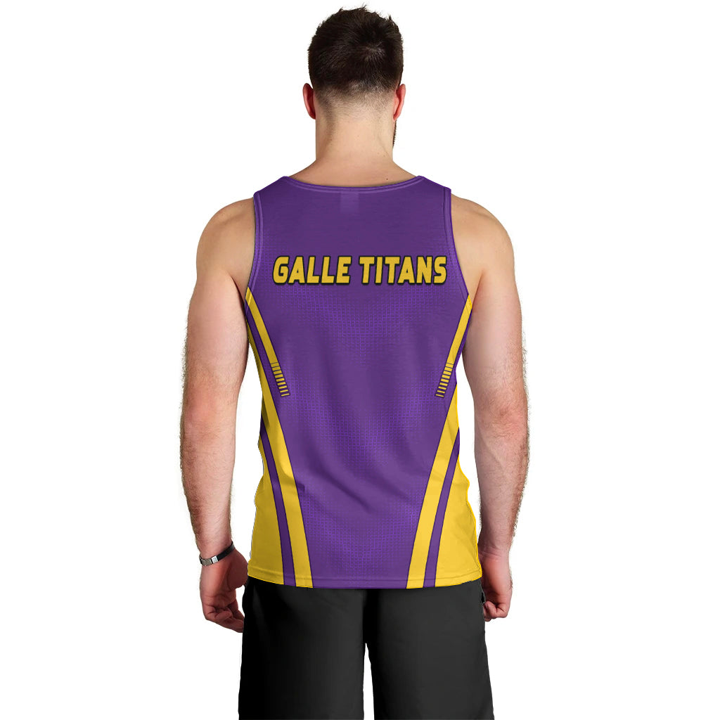 galle-cricket-men-tank-top-lanka-league-2023
