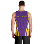 galle-cricket-men-tank-top-lanka-league-2023