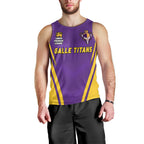 galle-cricket-men-tank-top-lanka-league-2023