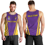 galle-cricket-men-tank-top-lanka-league-2023