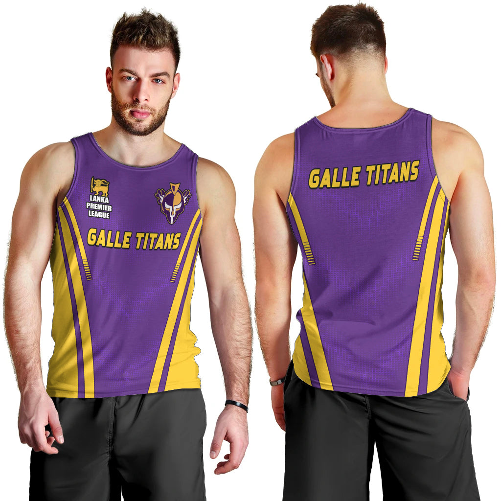 galle-cricket-men-tank-top-lanka-league-2023