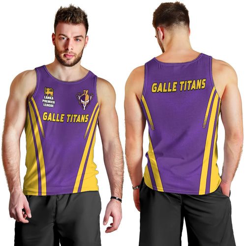 galle-cricket-men-tank-top-lanka-league-2023