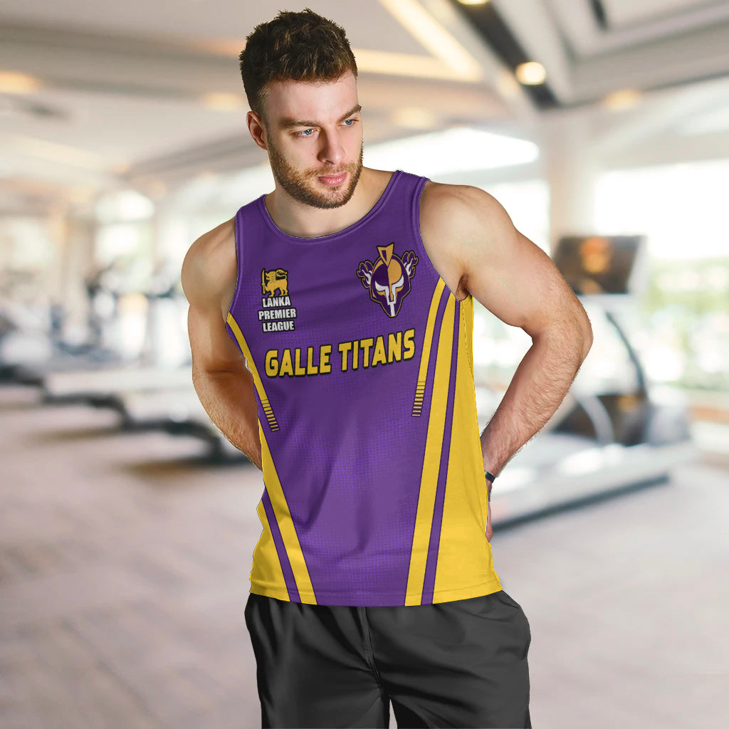 galle-cricket-men-tank-top-lanka-league-2023
