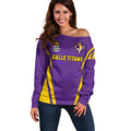 galle-cricket-off-shoulder-sweater-lanka-league-2023