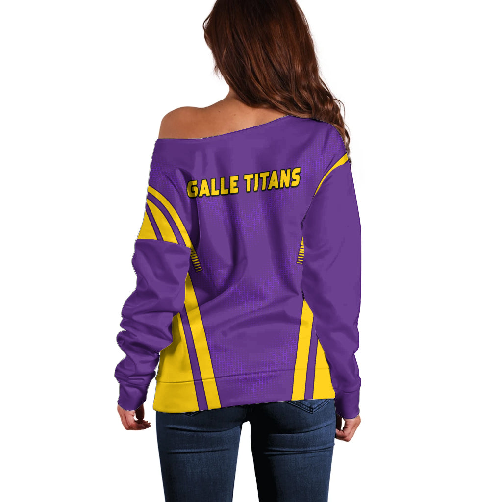 galle-cricket-off-shoulder-sweater-lanka-league-2023