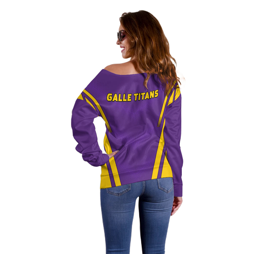 galle-cricket-off-shoulder-sweater-lanka-league-2023