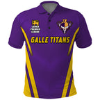 galle-cricket-polo-shirt-lanka-league-2023
