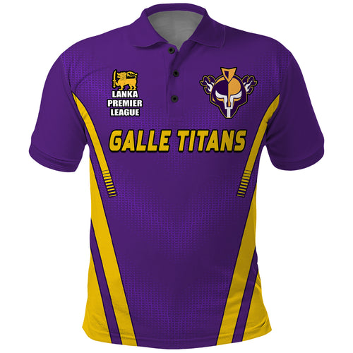 galle-cricket-polo-shirt-lanka-league-2023