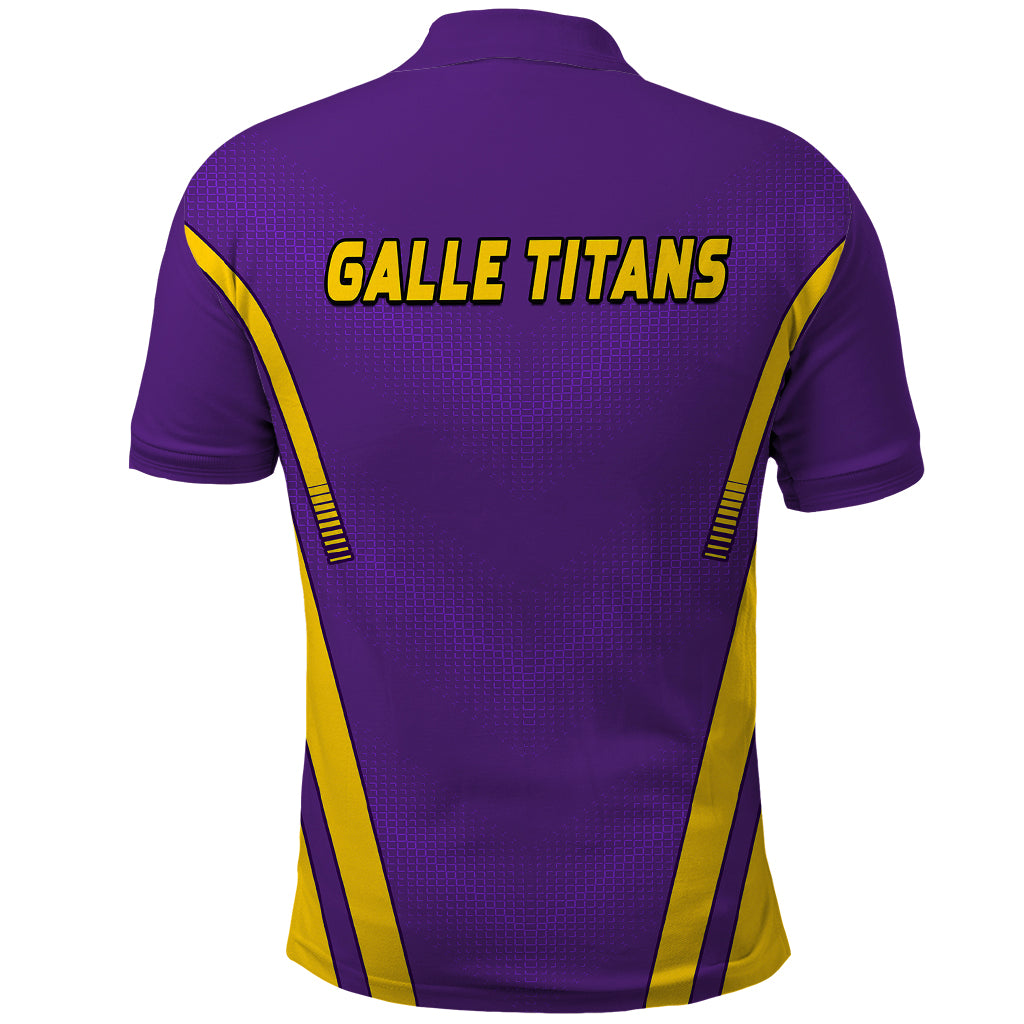 galle-cricket-polo-shirt-lanka-league-2023