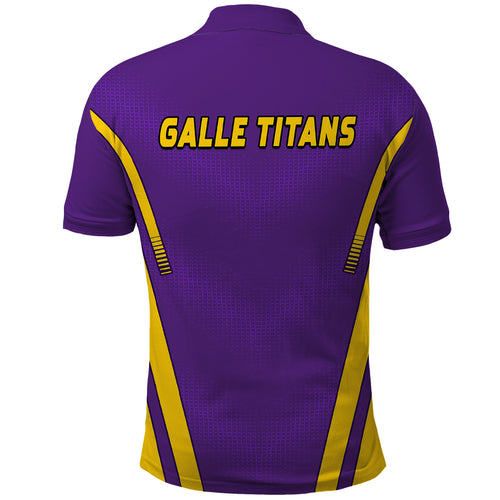 galle-cricket-polo-shirt-lanka-league-2023