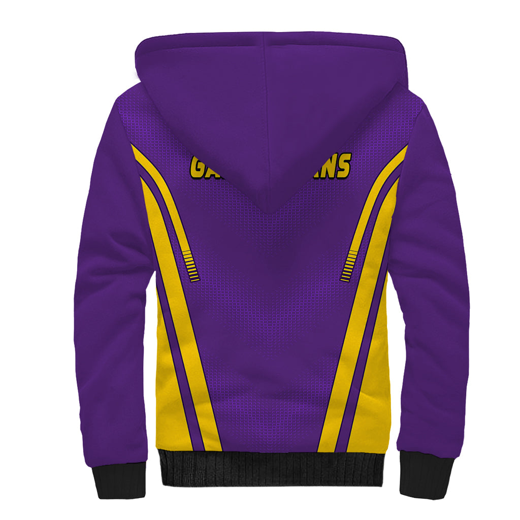 galle-cricket-sherpa-hoodie-lanka-league-2023