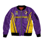 galle-cricket-sleeve-zip-bomber-jacket-lanka-league-2023