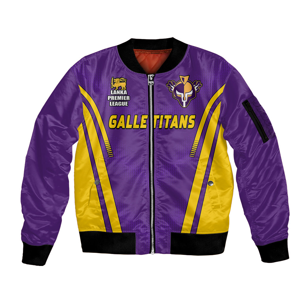 galle-cricket-sleeve-zip-bomber-jacket-lanka-league-2023