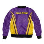 galle-cricket-sleeve-zip-bomber-jacket-lanka-league-2023