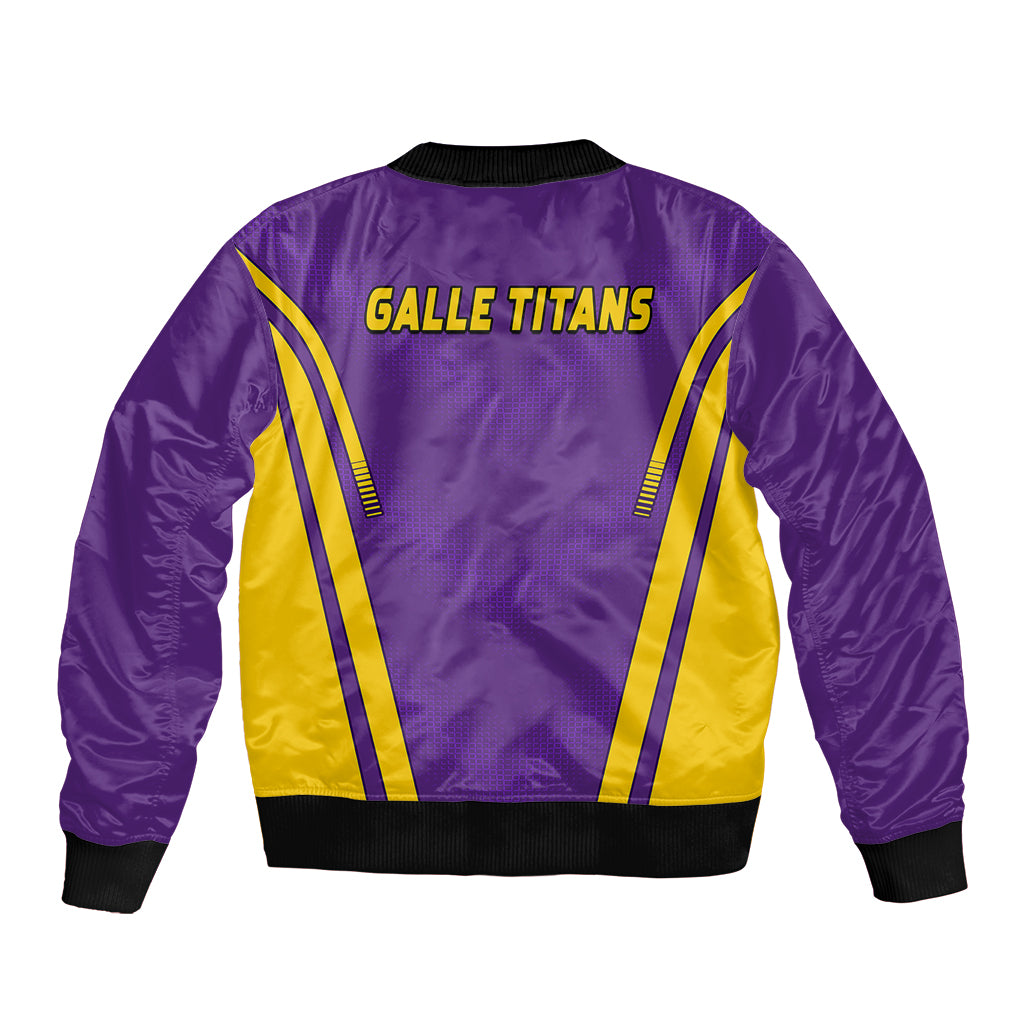 galle-cricket-sleeve-zip-bomber-jacket-lanka-league-2023