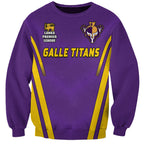 galle-cricket-sweatshirt-lanka-league-2023