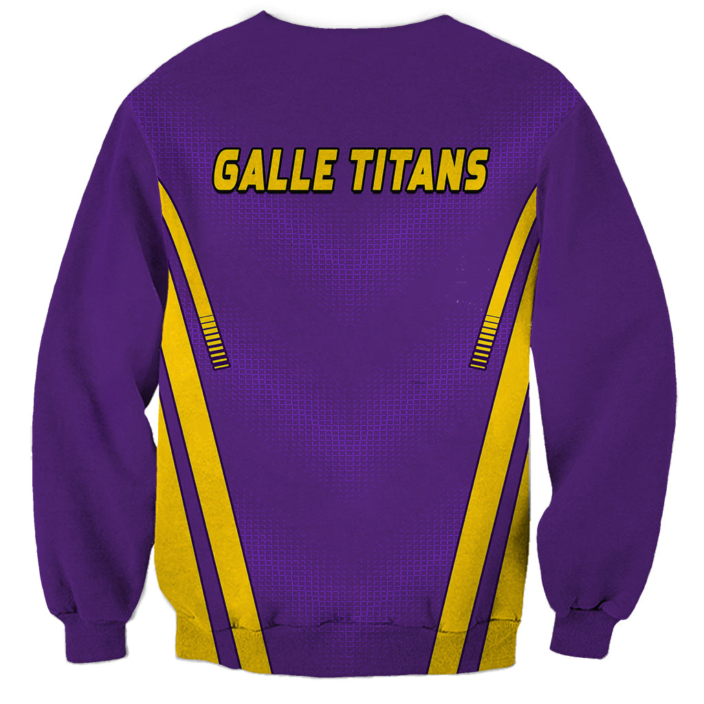 galle-cricket-sweatshirt-lanka-league-2023