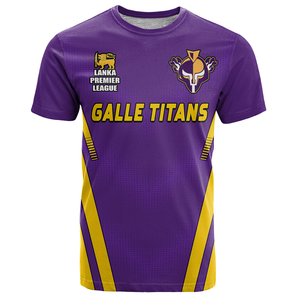 galle-cricket-t-shirt-lanka-league-2023