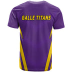 galle-cricket-t-shirt-lanka-league-2023