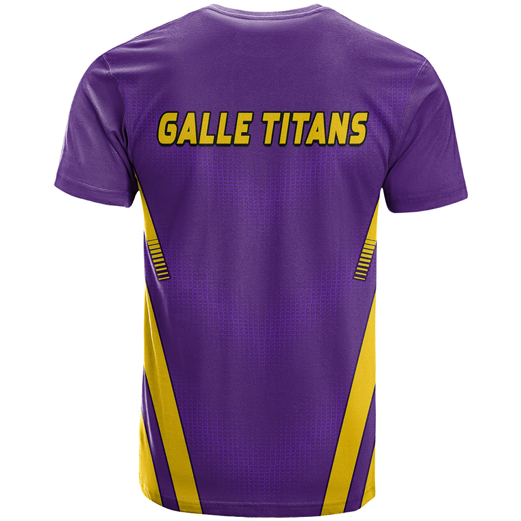 galle-cricket-t-shirt-lanka-league-2023