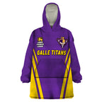 galle-cricket-wearable-blanket-hoodie-lanka-league-2023