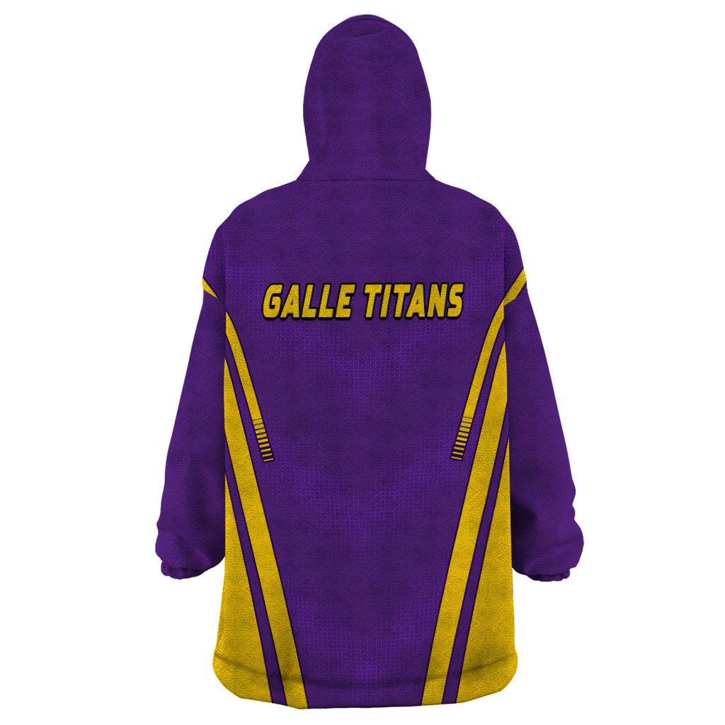 galle-cricket-wearable-blanket-hoodie-lanka-league-2023