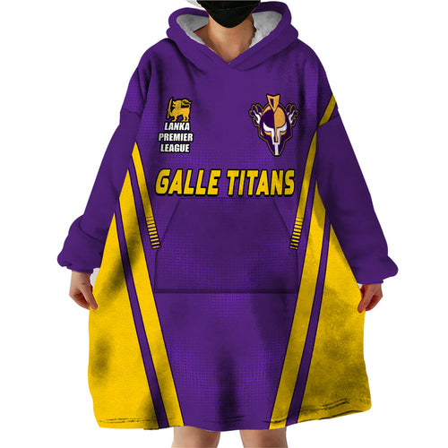 galle-cricket-wearable-blanket-hoodie-lanka-league-2023