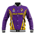 custom-galle-cricket-baseball-jacket-lanka-league-2023