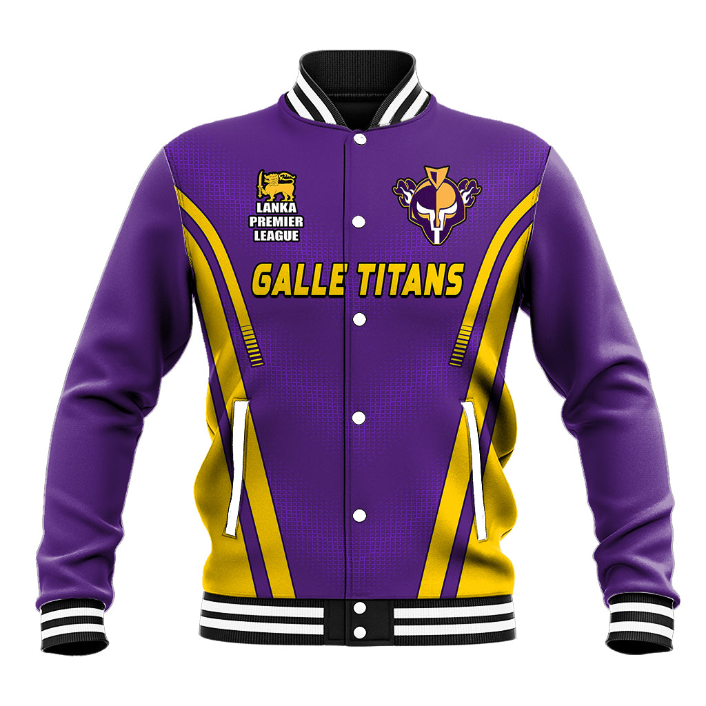 custom-galle-cricket-baseball-jacket-lanka-league-2023