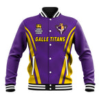 custom-galle-cricket-baseball-jacket-lanka-league-2023