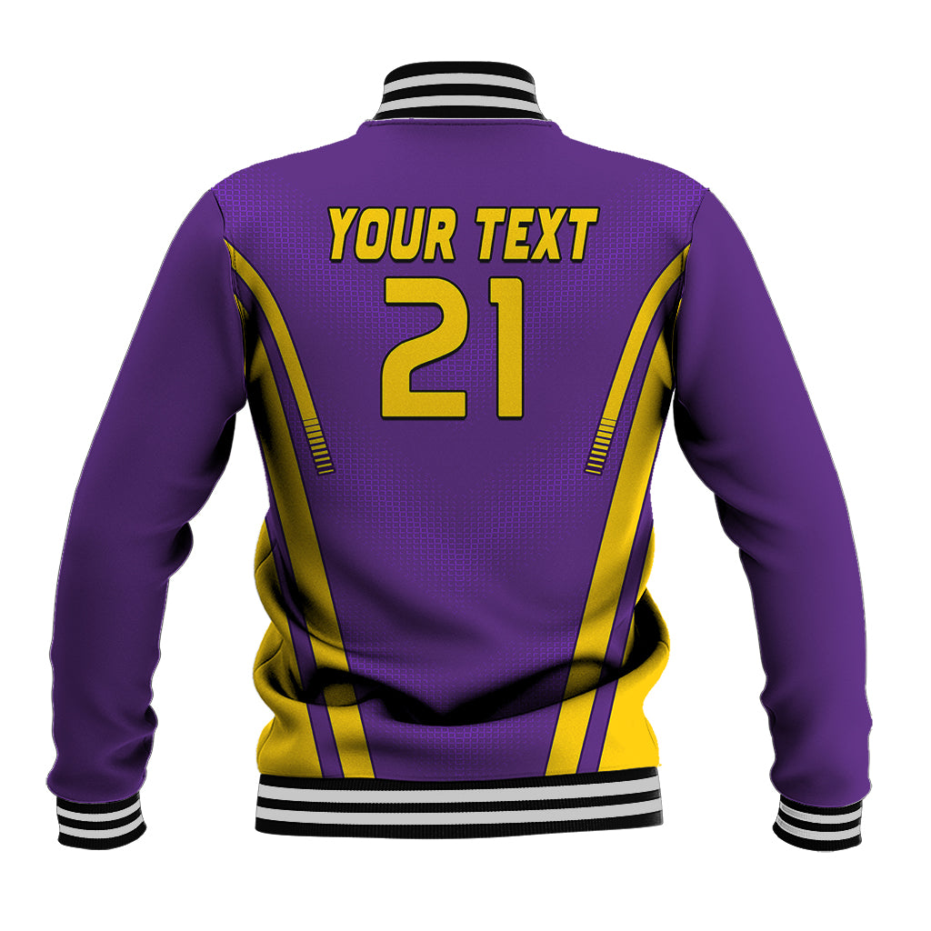 custom-galle-cricket-baseball-jacket-lanka-league-2023
