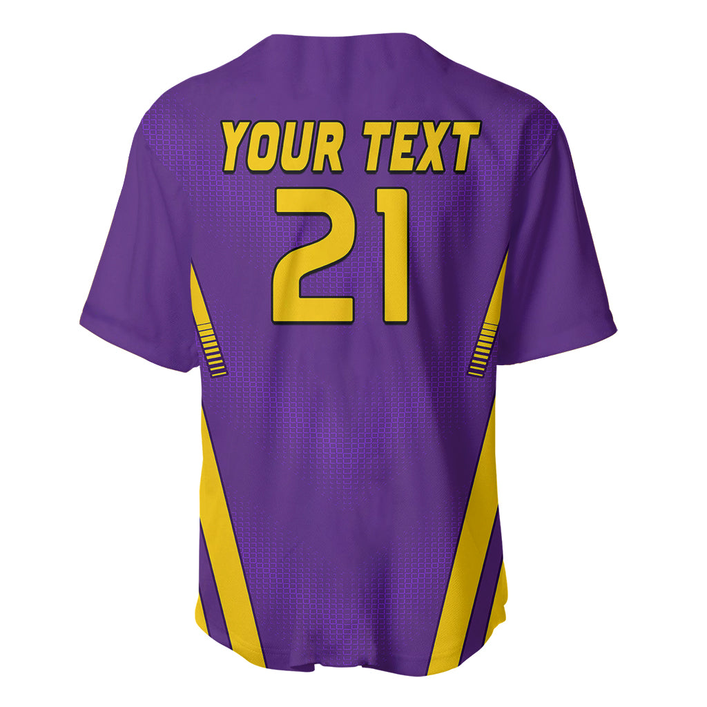 custom-galle-cricket-baseball-jersey-lanka-league-2023