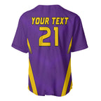 custom-galle-cricket-baseball-jersey-lanka-league-2023