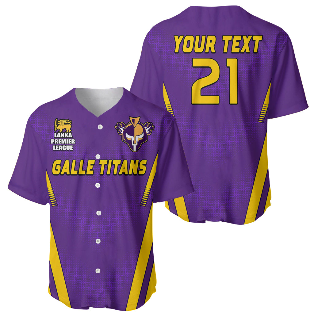 custom-galle-cricket-baseball-jersey-lanka-league-2023