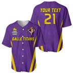 custom-galle-cricket-baseball-jersey-lanka-league-2023