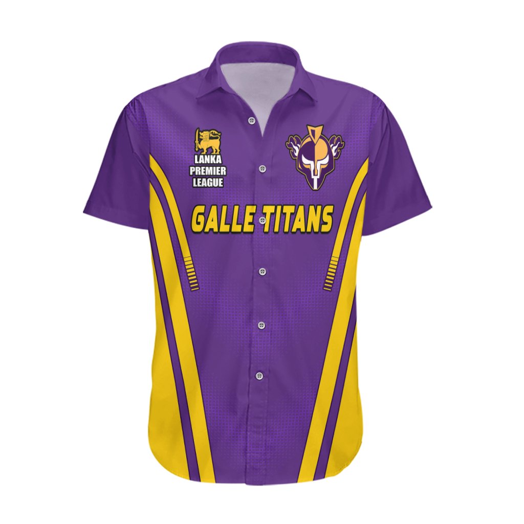 custom-galle-cricket-hawaiian-shirt-lanka-league-2023