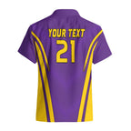 custom-galle-cricket-hawaiian-shirt-lanka-league-2023