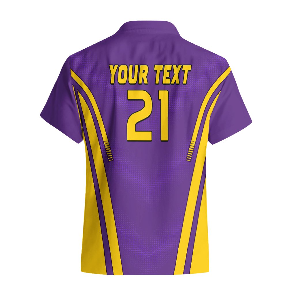 custom-galle-cricket-hawaiian-shirt-lanka-league-2023